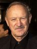 Gene%20Hackman.jpg