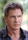 Harrison Ford