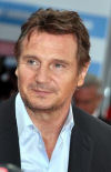 Liam%20Neeson.jpg