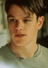 Matt%20Damon.jpg