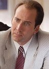 Nicolas%20Cage.jpg