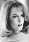 Nicole%20Kidman.jpg