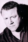 Ray Winstone