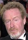 Ridley%20Scott.jpg