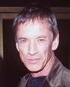 Scott Glenn