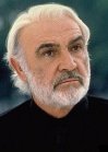 Sean Connery
