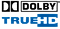 Dolby TrueHD