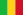 Bambara/Mali